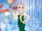 Leikur Ice Queen 2017 Trendsetter á netinu