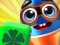Leikur Toy Box Blast á netinu