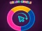 Leikur Color Circle á netinu