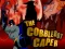 Leikur The Cobblebot Caper á netinu