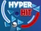 Leikur Hyper Hit á netinu