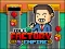 Leikur Idle Factory Empire á netinu