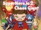 Leikur Superhero.io 2 Chaos Giant á netinu