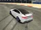 Leikur Sports Car Drift á netinu