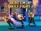 Leikur Beat Em Up Street Fight 2d á netinu