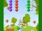 Leikur Rabbit Bubble Shooter á netinu