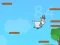 Leikur Goat Jump á netinu