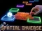 Leikur Spatial Inverse á netinu