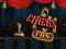 Leikur Circus Fun á netinu
