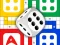 Leikur Ludo Classic á netinu