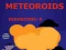 Leikur Meteoroids á netinu