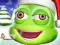 Leikur Connect Cute 3d á netinu