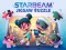 Leikur Starbeam Jigsaw Puzzle á netinu