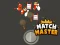 Leikur Match Master á netinu
