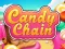 Leikur Candy Chain á netinu