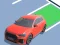 Leikur Car Lot King Parking Manage 3D á netinu