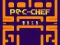 Leikur Pac-Chef á netinu