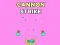 Leikur Cannon Strike á netinu