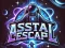Leikur Astral Escape á netinu