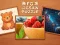Leikur FG Jigsaw Puzzle á netinu