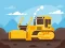 Leikur Big Trucks and Cars Memory á netinu