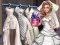 Leikur Sery Wedding Dolly Dress Up á netinu