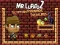Leikur Mr Lupato 2: Egyptian Pyramids Treasures á netinu