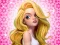 Leikur Super Fashion Stylist Dress Up 3d á netinu