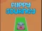 Leikur Flippy Journey á netinu