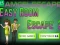 Leikur Amgel Easy Room Escape 209 á netinu