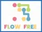 Leikur Flow Free á netinu