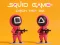 Leikur Squid Game:Catch The 001 á netinu