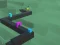 Leikur Shape Adjust á netinu