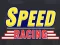 Leikur Speed Racing á netinu