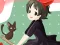 Leikur Kiki's Delivery á netinu