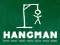 Leikur Hangman 1-4 Players á netinu