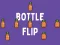 Leikur Bottle Flip á netinu