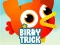 Leikur Birdy Trick á netinu