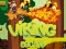 Leikur Viking Escape á netinu