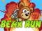 Leikur Bear Run á netinu