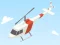 Leikur Crazy Racing Planes Memory á netinu