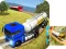 Leikur Real Oil Tanker Simulator Mania á netinu