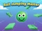 Leikur Ball Jumping Master á netinu