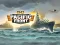 Leikur 1942 Pacific Front á netinu