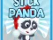 Leikur Stick Panda á netinu