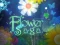 Leikur Flower Saga á netinu