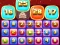 Leikur Bubbles Vs Blocks á netinu