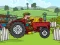 Leikur Tractor Delivery á netinu