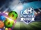 Leikur Sportsball Merge á netinu