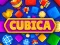 Leikur Cubica á netinu